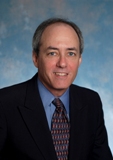 Dr. Fromer