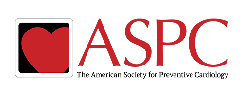 ASPC logo